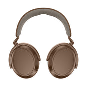 Sennheiser MOMENTUM 4 Wireless Brown