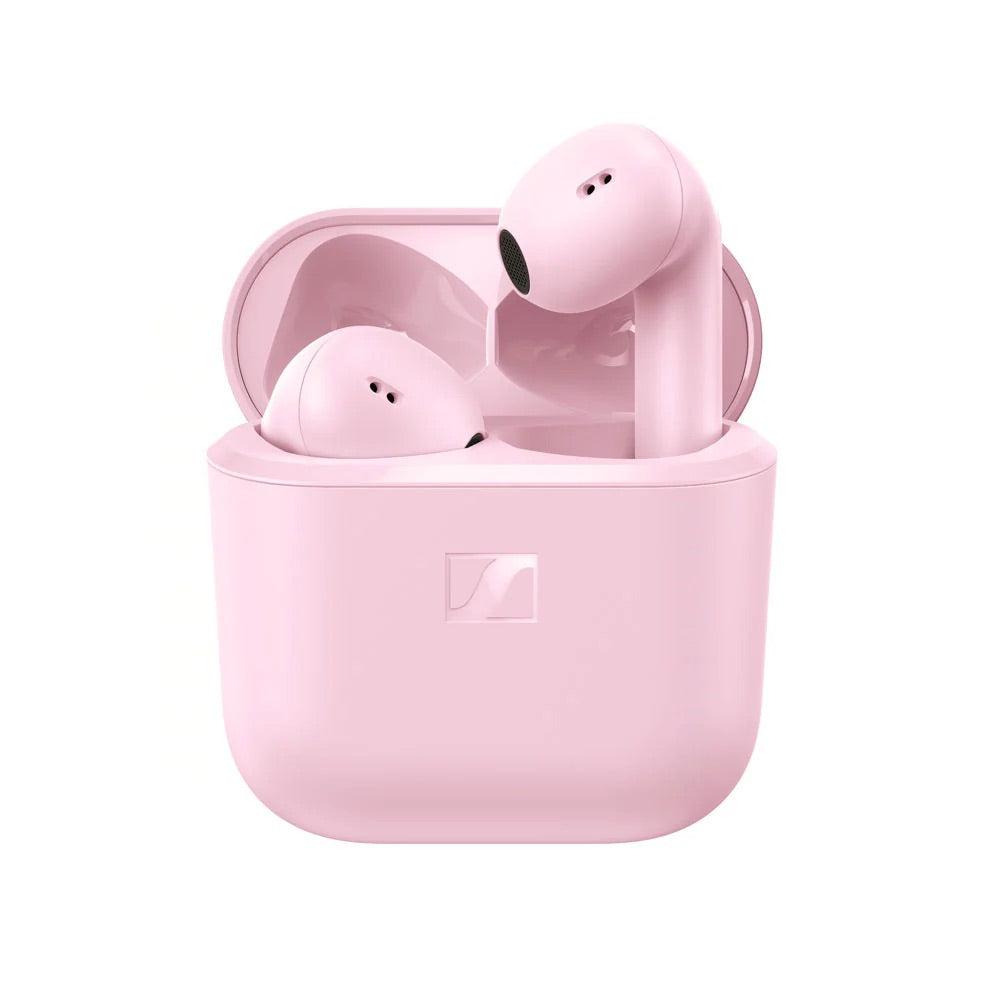 Sennheiser ACCENTUM Open - Sakura