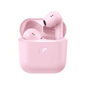 Sennheiser ACCENTUM Open - Sakura