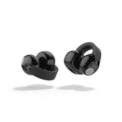 Sennheiser ACCENTUM Clip Black