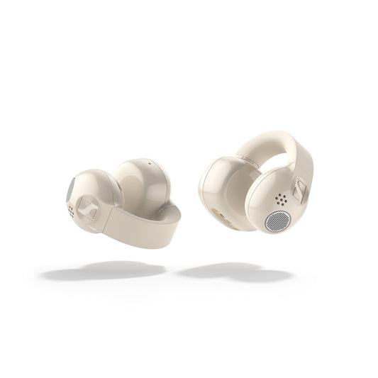 Sennheiser ACCENTUM Clip Cream