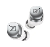 Sennheiser MOMENTUM True Wireless 4 White Silver