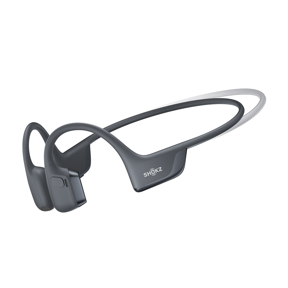 Shokz OpenRun Pro 2 Mini Black