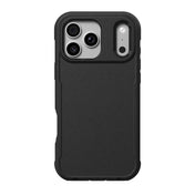 ZAGG Teton Snap KickStand Case iPhone 18 Pro Max Black