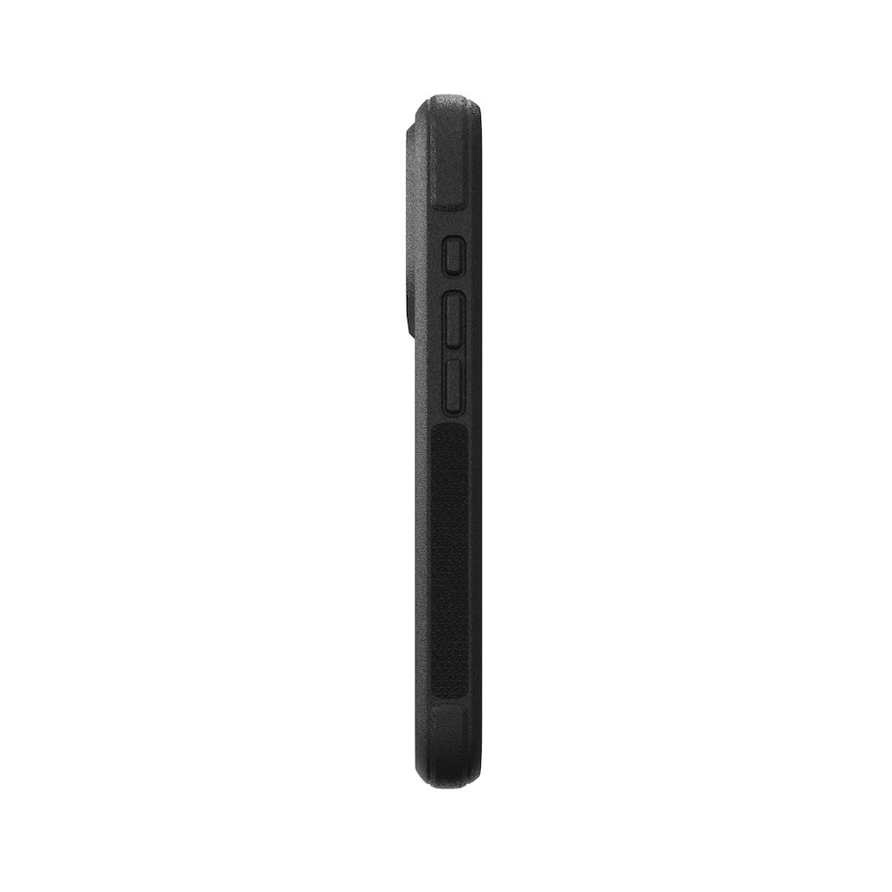 ZAGG Teton Snap KickStand Case iPhone 18 Pro Black