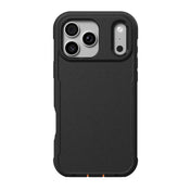 ZAGG Teton Snap KickStand Case iPhone 18 Pro Max Electric Orange