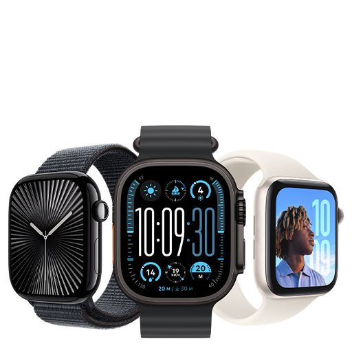 na777 apk slot 777 android login cepat vip