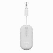 Twelve South AirFly Pro 2 - Frost