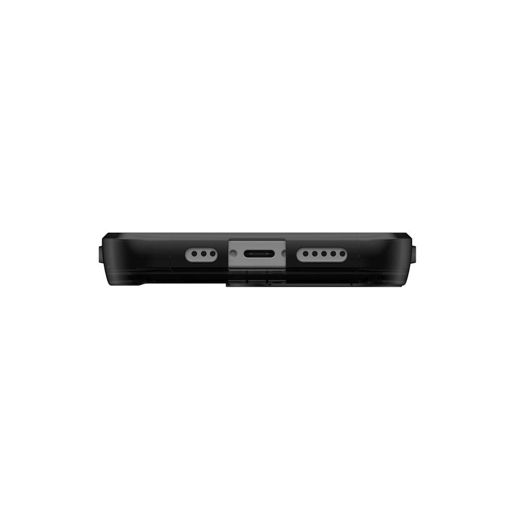 UAG Plyo for iPhone 13 Pro - Ash