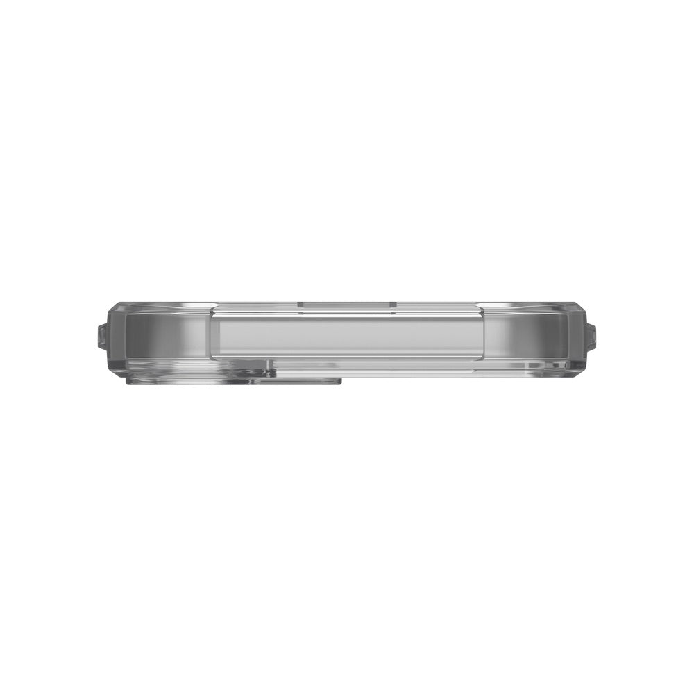 UAG iPhone 16 Plus Plyo Magsafe Ice/White