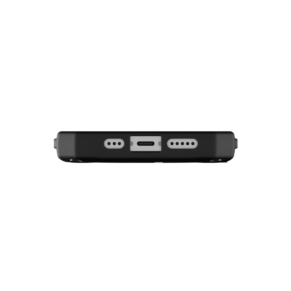 UAG iPhone 13 Monarch - Black