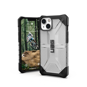 UAG iPhone 13 Plasma - Ice