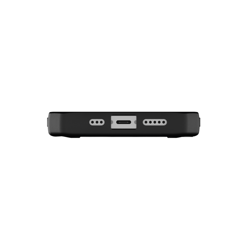 UAG iPhone 13 Plasma - Ice
