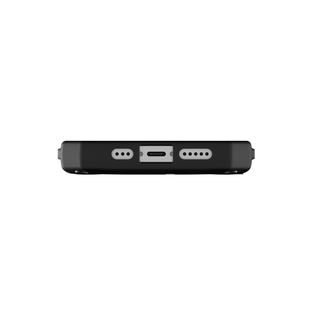 UAG iPhone 13 Pro Monarch - Black