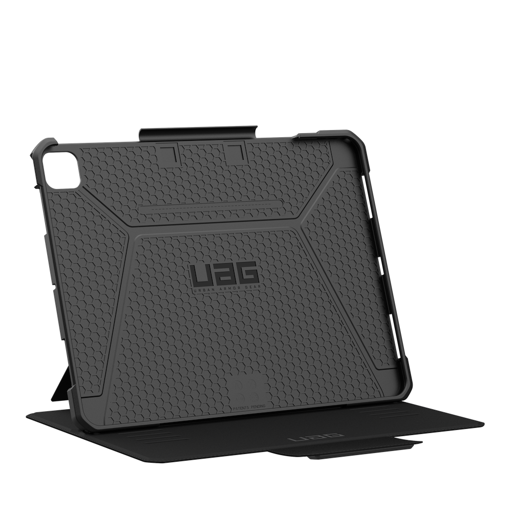 UAG Metropolis SE Case for 13-in iPad Pro (M4)