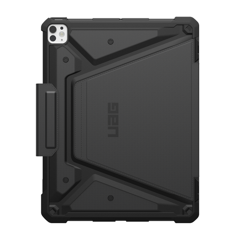 UAG Metropolis SE Case for 13-in iPad Pro (M4) – iStudio Singapore
