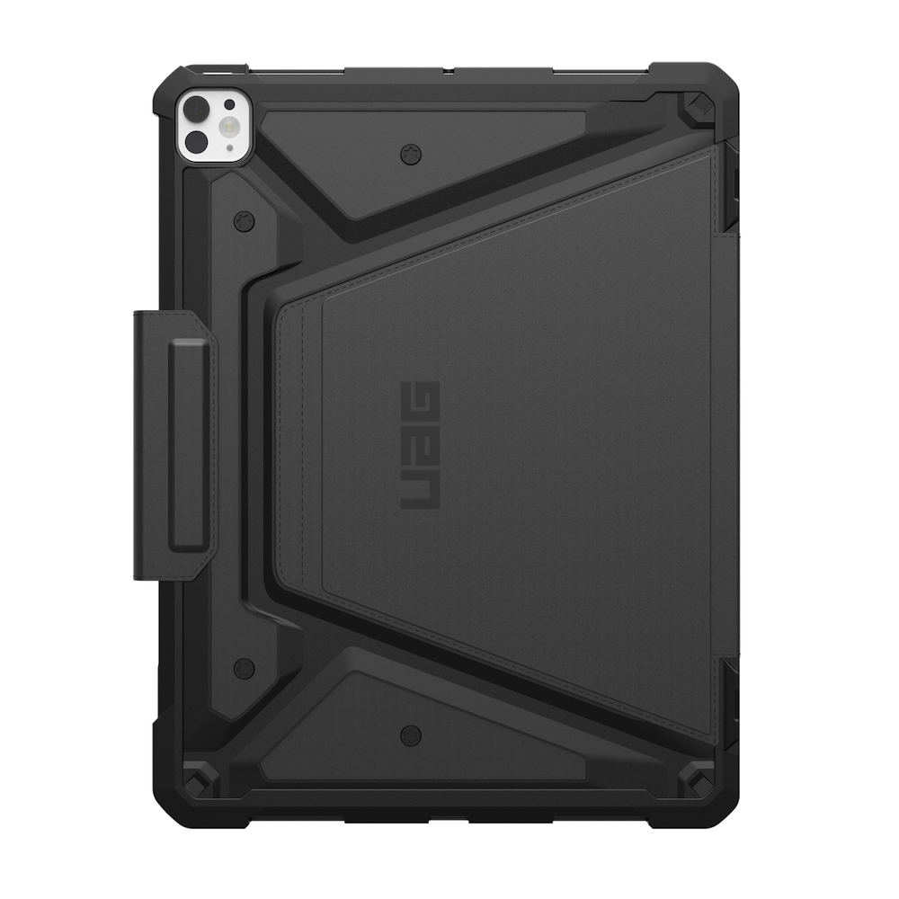 UAG Metropolis SE Case for 13-in iPad Pro (M4)