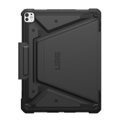 UAG Metropolis SE Case for 13-in iPad Pro (M4)