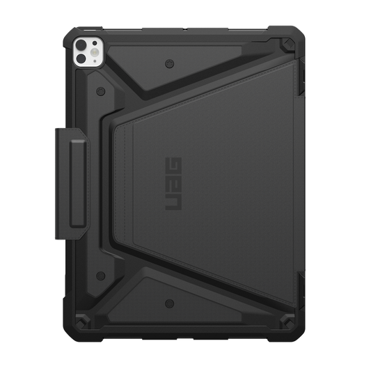 UAG Metropolis SE Case for 13-in iPad Pro (M4)