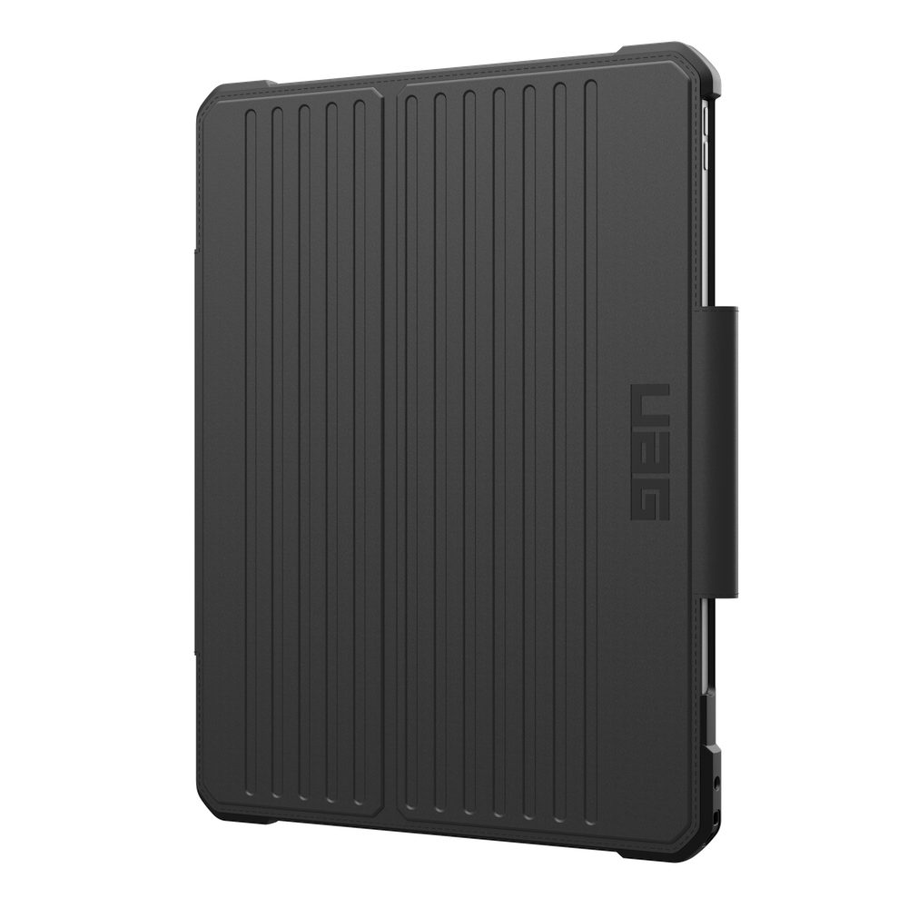 UAG Metropolis SE Case for 13-in iPad Pro (M4)