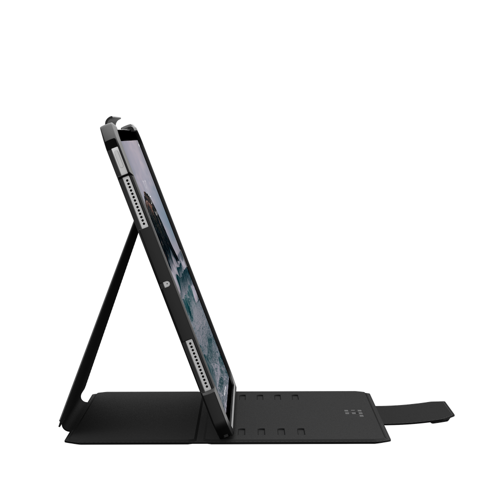 UAG Metropolis SE Case for 13-in iPad Pro (M4)