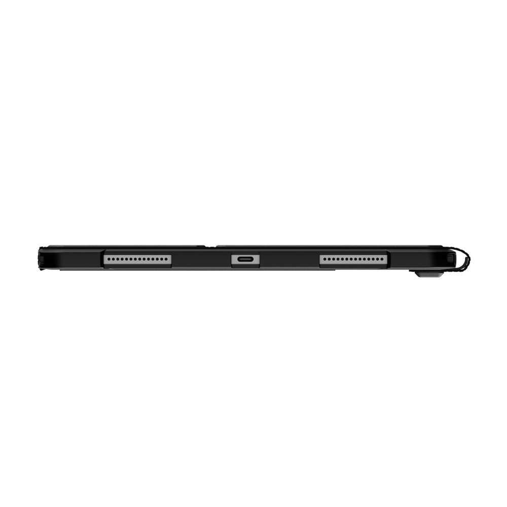 UAG Metropolis SE Case for 13-in iPad Pro (M4)