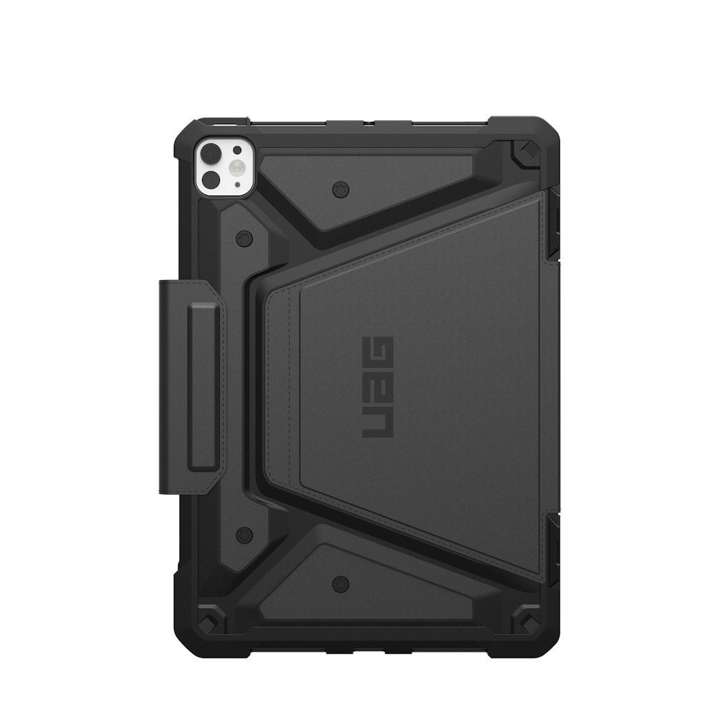 UAG Metropolis SE Case for 11-inch iPad Pro (M4)