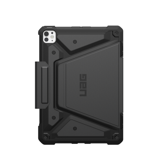 UAG Metropolis SE Case for 11-inch iPad Pro (M4)