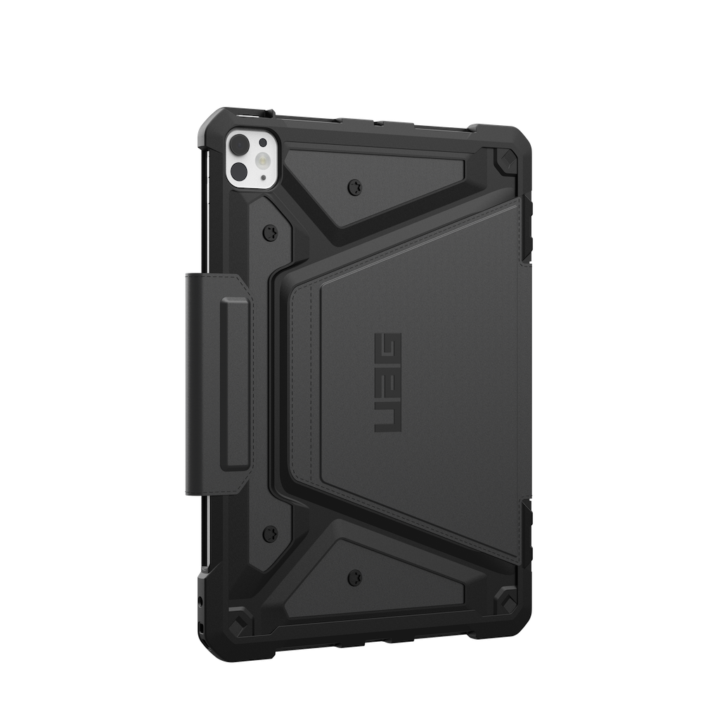 UAG Metropolis SE Case 11-inch iPad Pro M4/M5 – iStudio Singapore