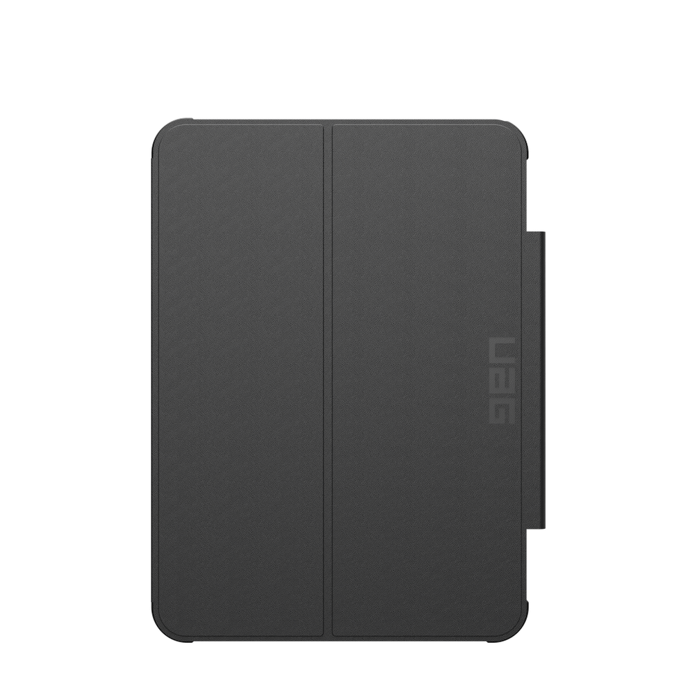 UAG Plyo Black/Ice for 11-inch iPad Pro (M4)