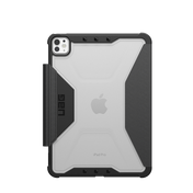 UAG Plyo Black/Ice for 11-inch iPad Pro (M4)