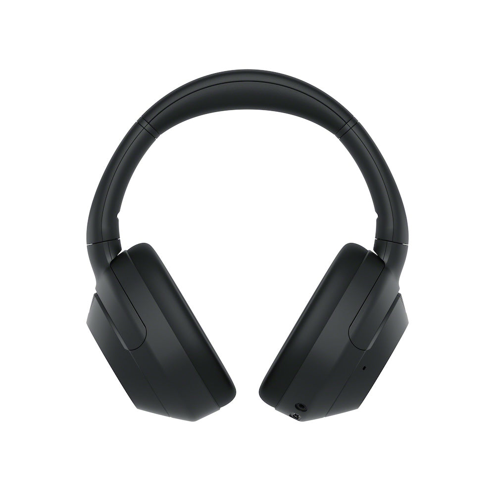 Sony WH-ULT900N Wireless Noise Cancelling Headphone Black