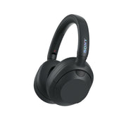 Sony WH-ULT900N Wireless Noise Cancelling Headphone Black
