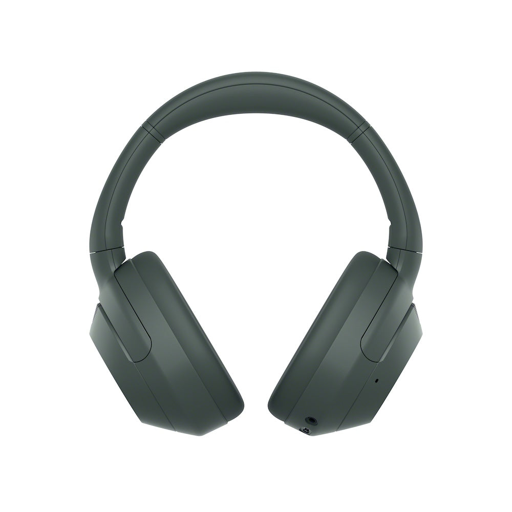 Sony WH-ULT900N Wireless Noise Cancelling Headphone Forest Gray