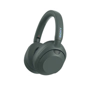 Sony WH-ULT900N Wireless Noise Cancelling Headphone Forest Gray