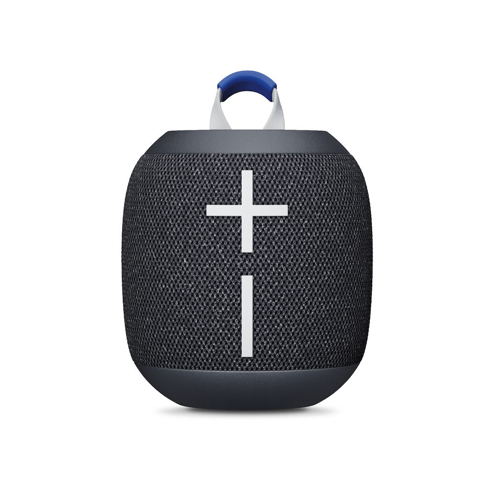 Ultimate Ears Wonderboom 4 - Active Black