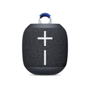 Ultimate Ears Wonderboom 4 - Active Black