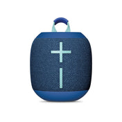 Ultimate Ears Wonderboom 4 - Cobalt Blue