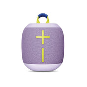 Ultimate Ears Wonderboom 4 - Enchanting Lilac