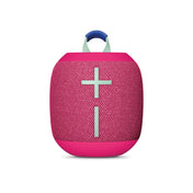 Ultimate Ears Wonderboom 4 - Hyper Pink