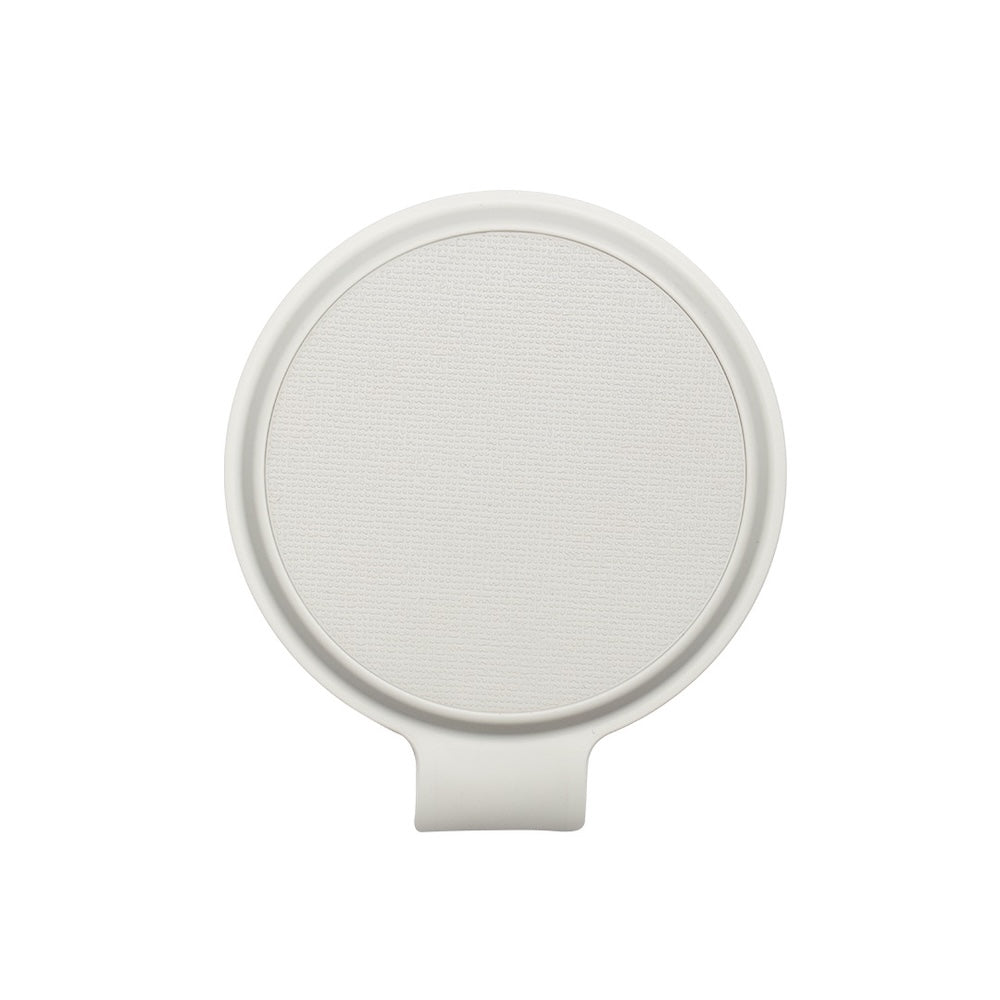Native Union Voyage 2-in-1 Magnetic Wireless Charger - Sandstone