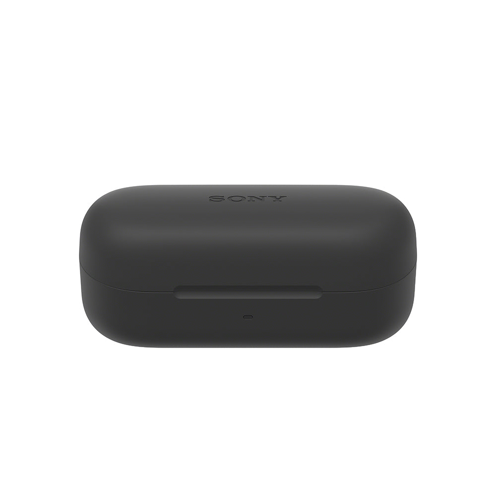 Sony WF-C510/BCE TWS Earbuds Black