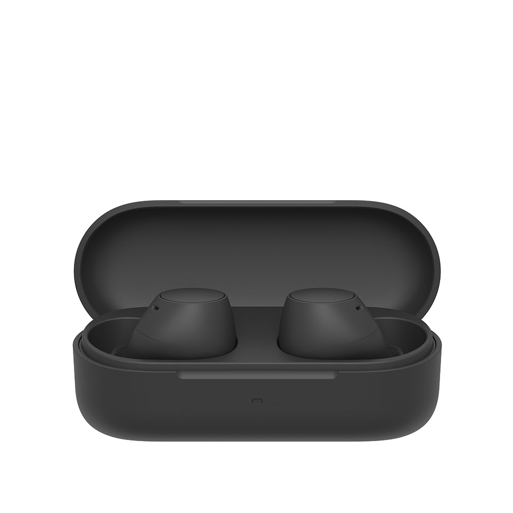 Sony WF-C510/BCE TWS Earbuds Black