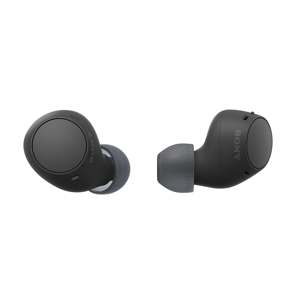 Sony WF-C510/BCE TWS Earbuds Black