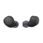 Sony WF-C510/BCE TWS Earbuds Black