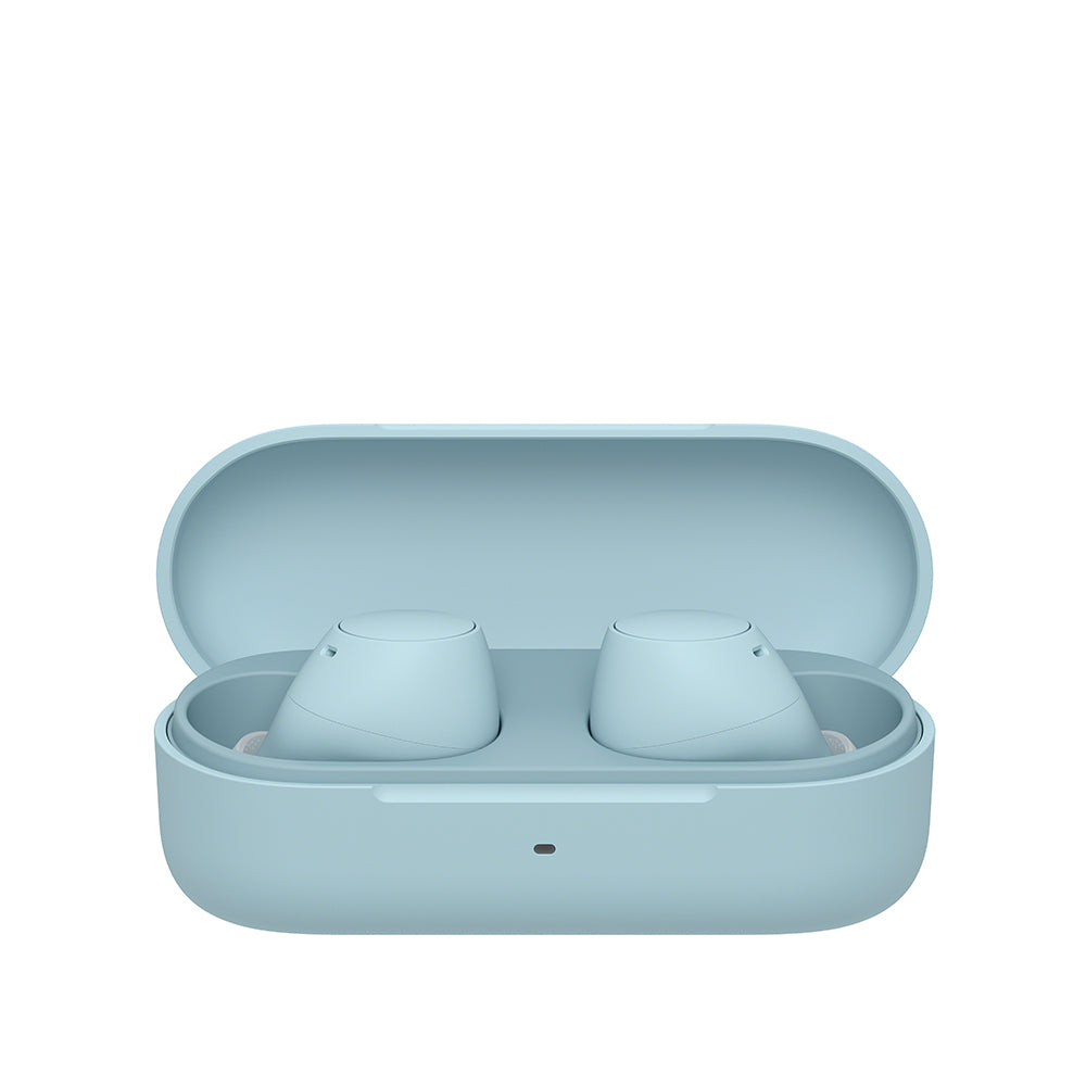 Sony WF-C510/LCE TWS Earbuds Blue