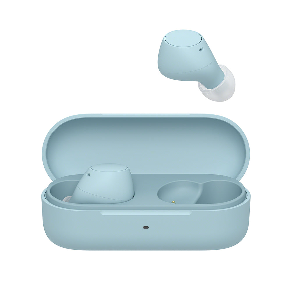 Sony WF-C510/LCE TWS Earbuds Blue