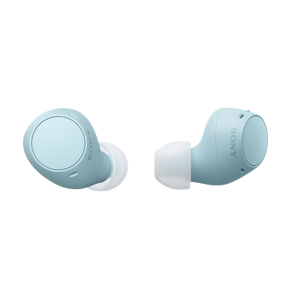 Sony WF-C510/LCE TWS Earbuds Blue