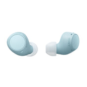 Sony WF-C510/LCE TWS Earbuds Blue