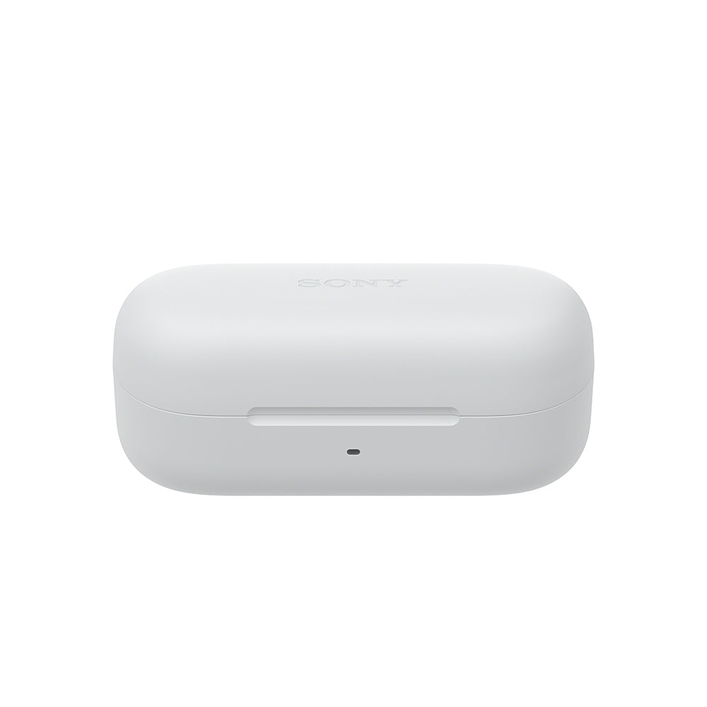 Sony WF-C510/WCE TWS Earbuds White